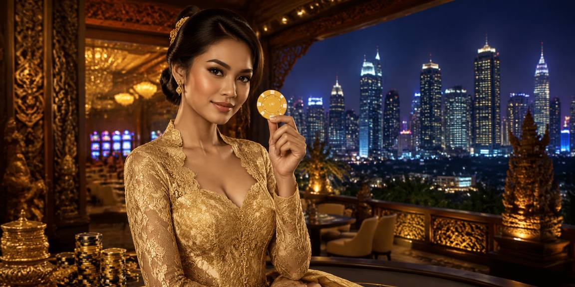 rajawali55 Indonesia Access Starts With Local Checks